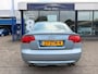 Audi A4 Limousine 3.2 FSI | AUTOMAAT | AIRCO | BOSE | STOELVERW.