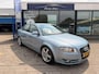Audi A4 Limousine 3.2 FSI | AUTOMAAT | AIRCO | BOSE | STOELVERW.