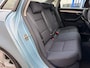 Audi A4 Limousine 3.2 FSI | AUTOMAAT | AIRCO | BOSE | STOELVERW.