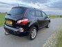 Nissan Qashqai+2 1.6 dCi Tekna