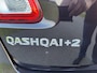 Nissan Qashqai+2 1.6 dCi Tekna
