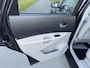 Nissan Qashqai+2 1.6 dCi Tekna