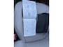 Nissan Qashqai+2 1.6 dCi Tekna