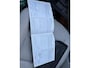 Nissan Qashqai+2 1.6 dCi Tekna