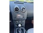 Nissan Qashqai+2 1.6 dCi Tekna