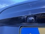 Nissan Qashqai+2 1.6 dCi Tekna
