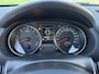 Nissan Qashqai+2 1.6 dCi Tekna