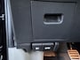 Nissan Qashqai+2 1.6 dCi Tekna