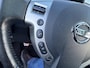 Nissan Qashqai+2 1.6 dCi Tekna