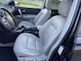 Nissan Qashqai+2 1.6 dCi Tekna