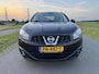 Nissan Qashqai+2 1.6 dCi Tekna