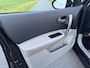 Nissan Qashqai+2 1.6 dCi Tekna
