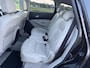 Nissan Qashqai+2 1.6 dCi Tekna