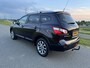 Nissan Qashqai+2 1.6 dCi Tekna