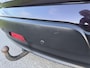 Nissan Qashqai+2 1.6 dCi Tekna