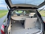 Nissan Qashqai+2 1.6 dCi Tekna