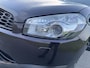 Nissan Qashqai+2 1.6 dCi Tekna