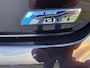 Nissan Qashqai+2 1.6 dCi Tekna