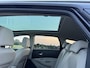 Nissan Qashqai+2 1.6 dCi Tekna