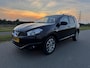 Nissan Qashqai+2 1.6 dCi Tekna