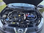 Nissan Qashqai+2 1.6 dCi Tekna