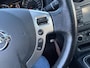 Nissan Qashqai+2 1.6 dCi Tekna