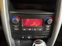 Peugeot 207 1.6 VTi XS. Automaat. PDC!