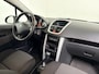 Peugeot 207 1.6 VTi XS. Automaat. PDC!