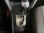 Peugeot 207 1.6 VTi XS. Automaat. PDC!