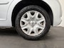 Peugeot 207 1.6 VTi XS. Automaat. PDC!