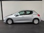 Peugeot 207 1.6 VTi XS. Automaat. PDC!
