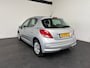Peugeot 207 1.6 VTi XS. Automaat. PDC!