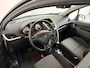 Peugeot 207 1.6 VTi XS. Automaat. PDC!