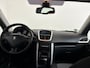 Peugeot 207 1.6 VTi XS. Automaat. PDC!