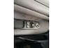 Peugeot 207 1.6 VTi XS. Automaat. PDC!