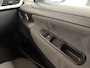 Peugeot 207 1.6 VTi XS. Automaat. PDC!