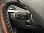 Peugeot 207 1.6 VTi XS. Automaat. PDC!