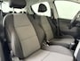 Peugeot 207 1.6 VTi XS. Automaat. PDC!