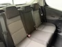Peugeot 207 1.6 VTi XS. Automaat. PDC!