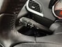 Peugeot 207 1.6 VTi XS. Automaat. PDC!