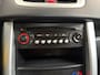 Peugeot 207 1.6 VTi XS. Automaat. PDC!