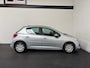 Peugeot 207 1.6 VTi XS. Automaat. PDC!