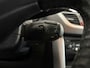Peugeot 207 1.6 VTi XS. Automaat. PDC!
