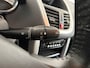 Peugeot 207 1.6 VTi XS. Automaat. PDC!