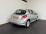 Peugeot 207 1.6 VTi XS. Automaat. PDC!