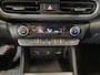 Hyundai Kona 1.6 HYBRID | AUTOMAAT | COMFORT | NAVI | CAMERA |