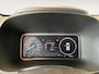 Hyundai Kona 1.6 HYBRID | AUTOMAAT | COMFORT | NAVI | CAMERA |