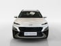 Hyundai Kona 1.6 HYBRID | AUTOMAAT | COMFORT | NAVI | CAMERA |