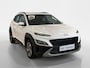 Hyundai Kona 1.6 HYBRID | AUTOMAAT | COMFORT | NAVI | CAMERA |