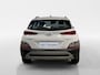 Hyundai Kona 1.6 HYBRID | AUTOMAAT | COMFORT | NAVI | CAMERA |